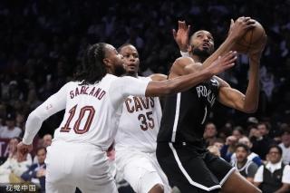 同的变化 同的变化