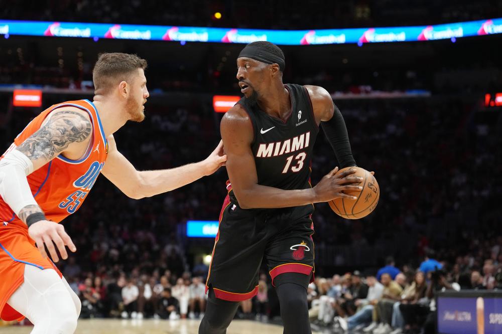 我可以帮你 我可以帮你