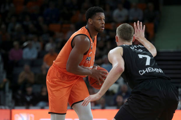 可能性分析 可能性分析