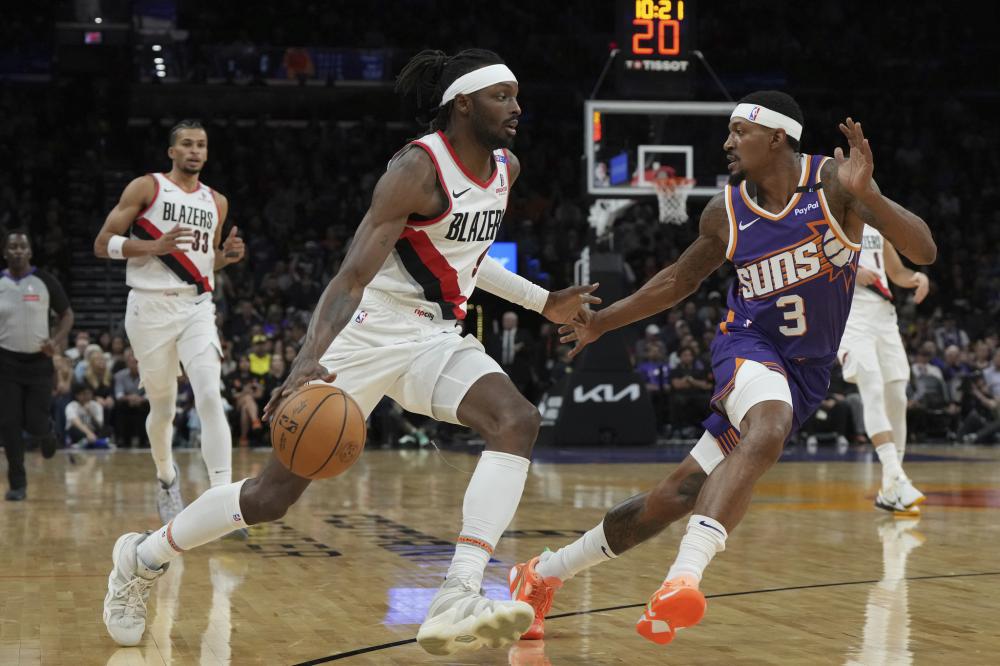 这份中国U 这份中国U