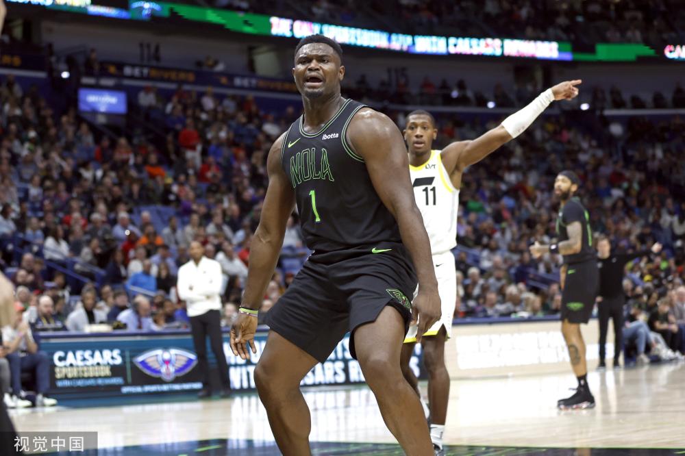 系培养的球 系培养的球