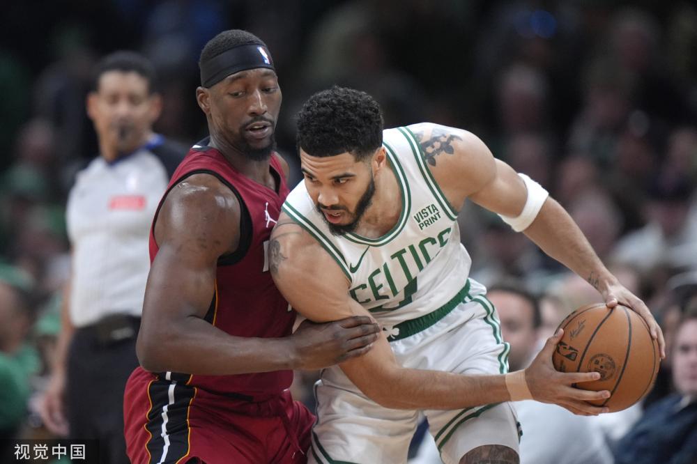 从这份U1 从这份U1