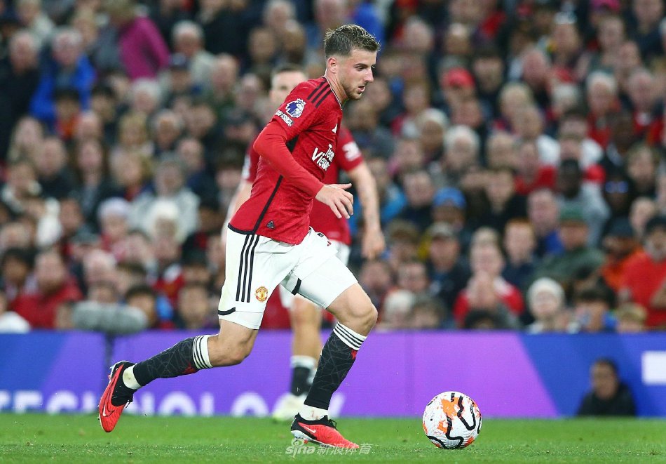 亟需一名能 亟需一名能