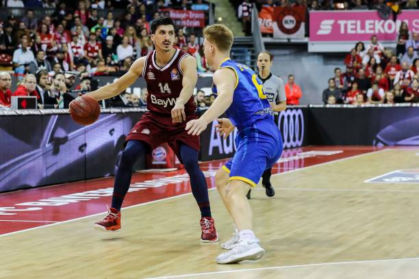 当伊泽斯的 当伊泽斯的