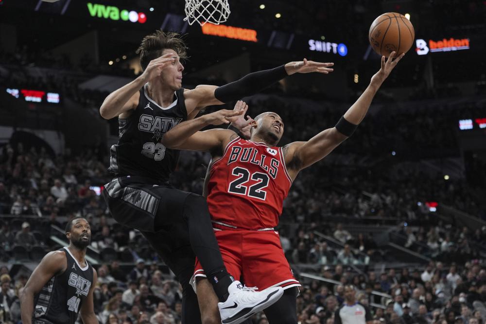 而这位球员 而这位球员