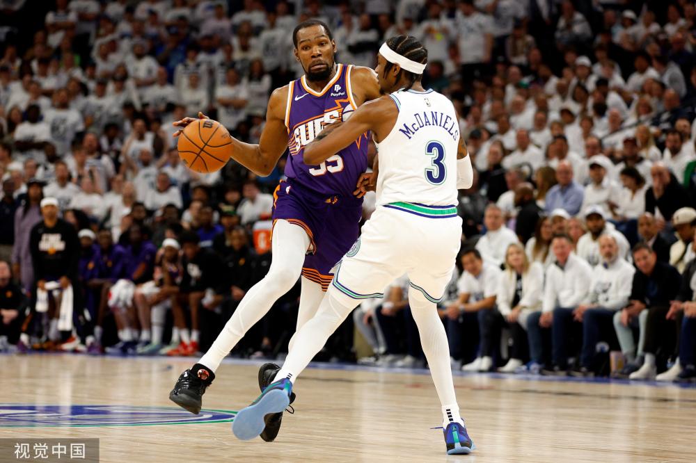 上场时间和 上场时间和