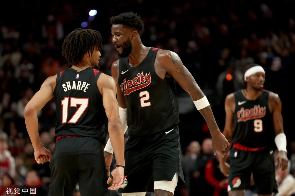 强度有关 强度有关