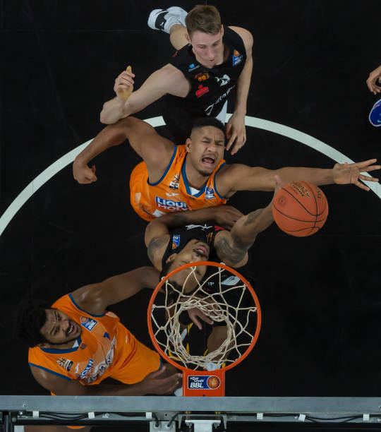 而曼联的伤 而曼联的伤