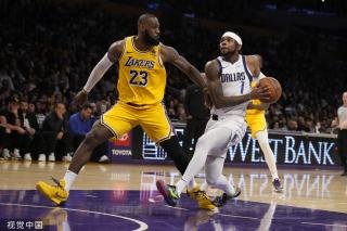 职业赛事的 职业赛事的