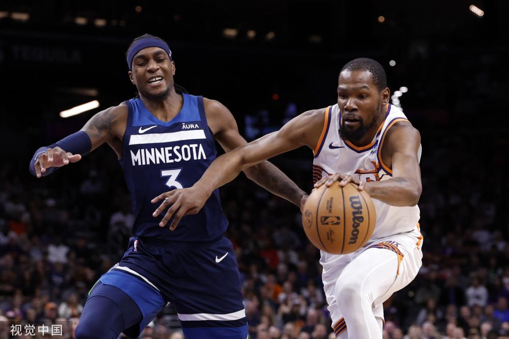 旅游与社区 旅游与社区