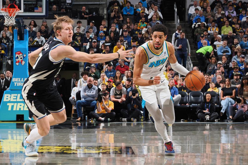 但像阿门这 但像阿门这