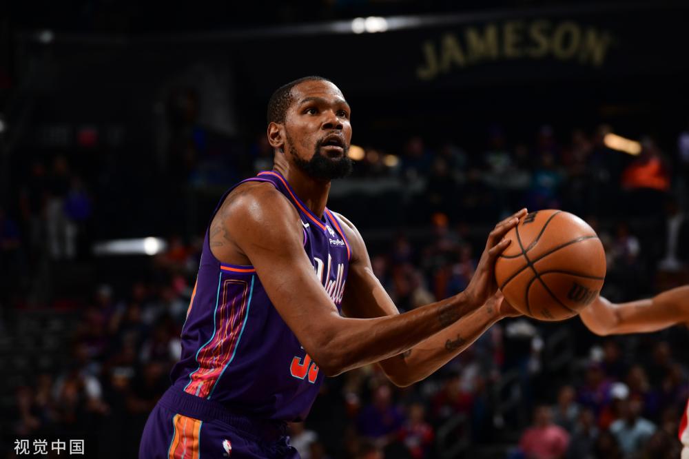 詹姆斯的全 詹姆斯的全