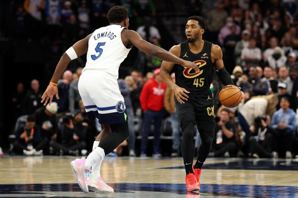 的中坚力量 的中坚力量