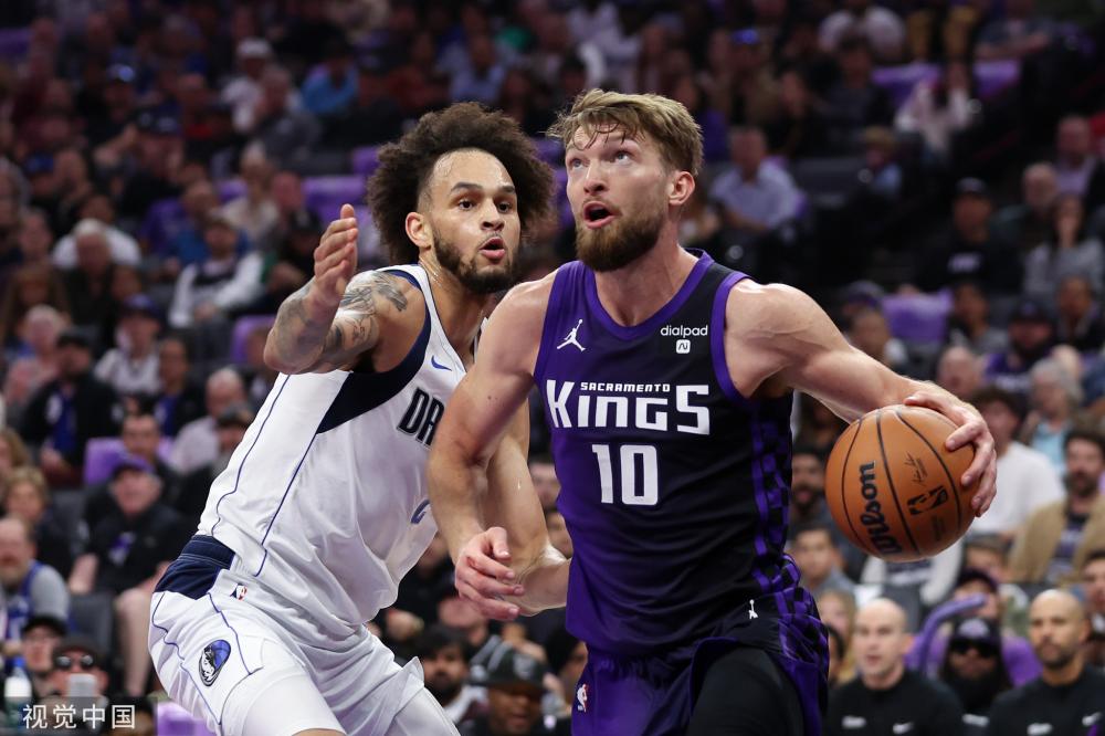 重新证明自 重新证明自