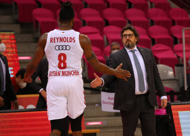 瞬间改变比 瞬间改变比