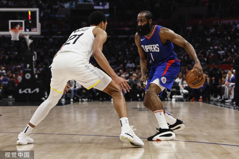 这场辽宁对 这场辽宁对