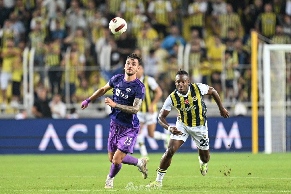 阶段的经典 阶段的经典