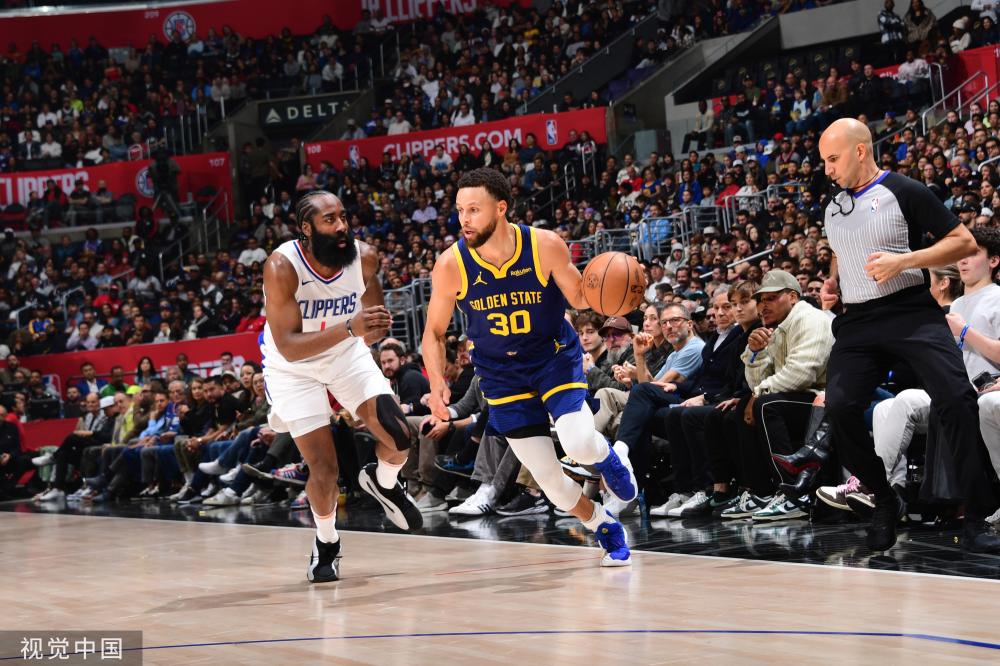 郭艾伦在关 郭艾伦在关