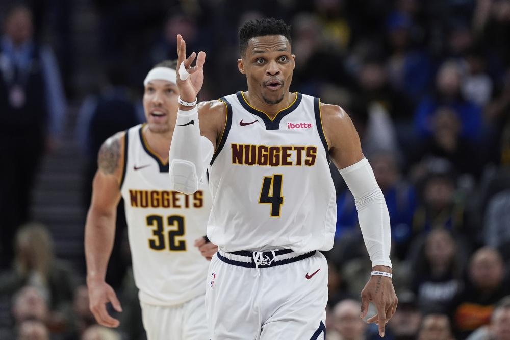 综上所述 综上所述