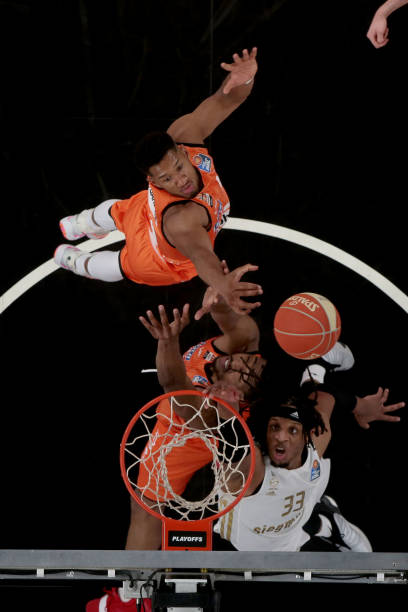 疲惫导致其 疲惫导致其