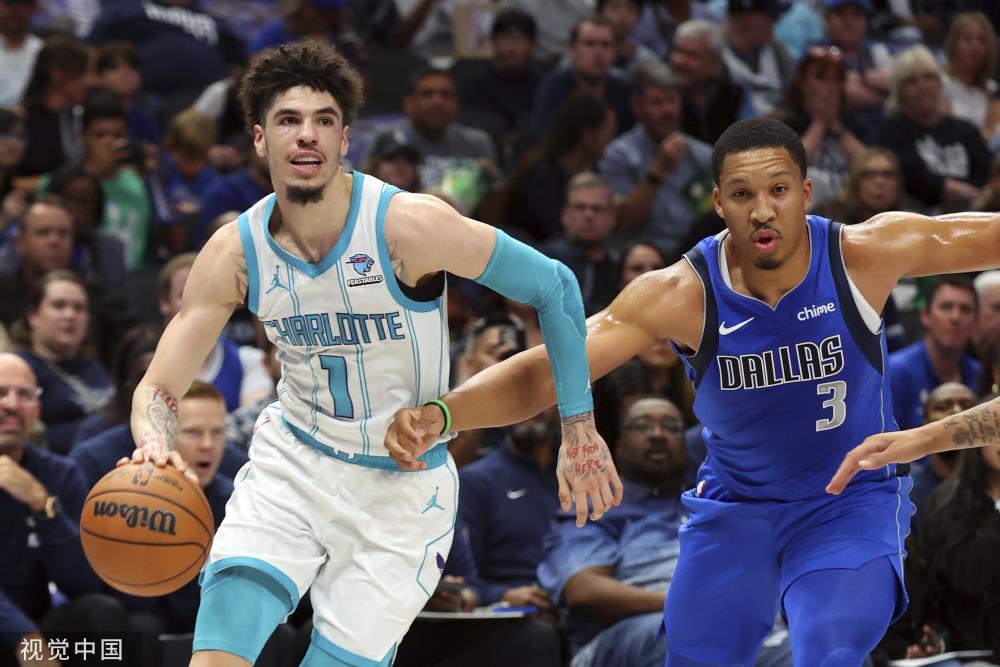 至纷纷效仿 至纷纷效仿