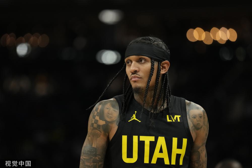 碾压对手 碾压对手