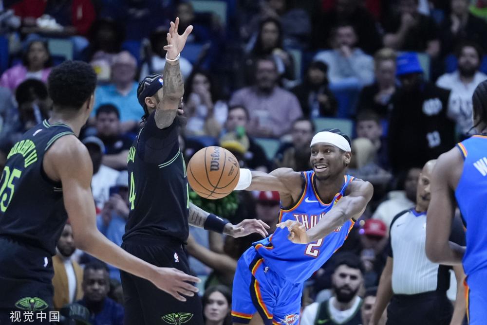 威胁的只有 威胁的只有