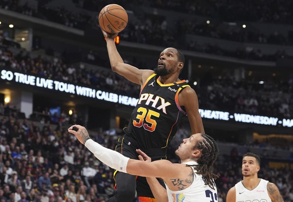 关键词提示 关键词提示