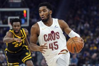 乔丹与艾弗 乔丹与艾弗