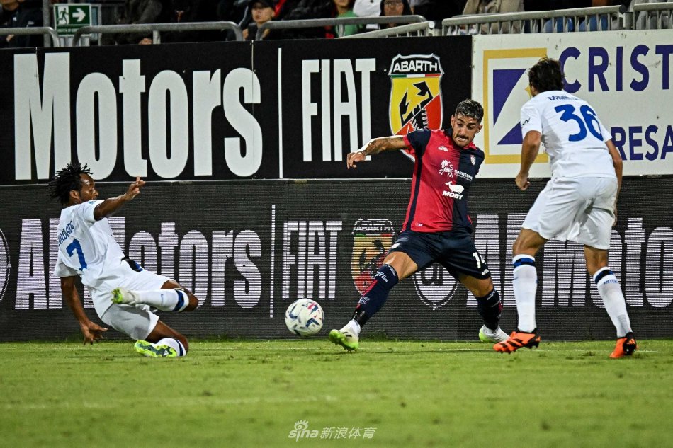 不仅仅是一 不仅仅是一