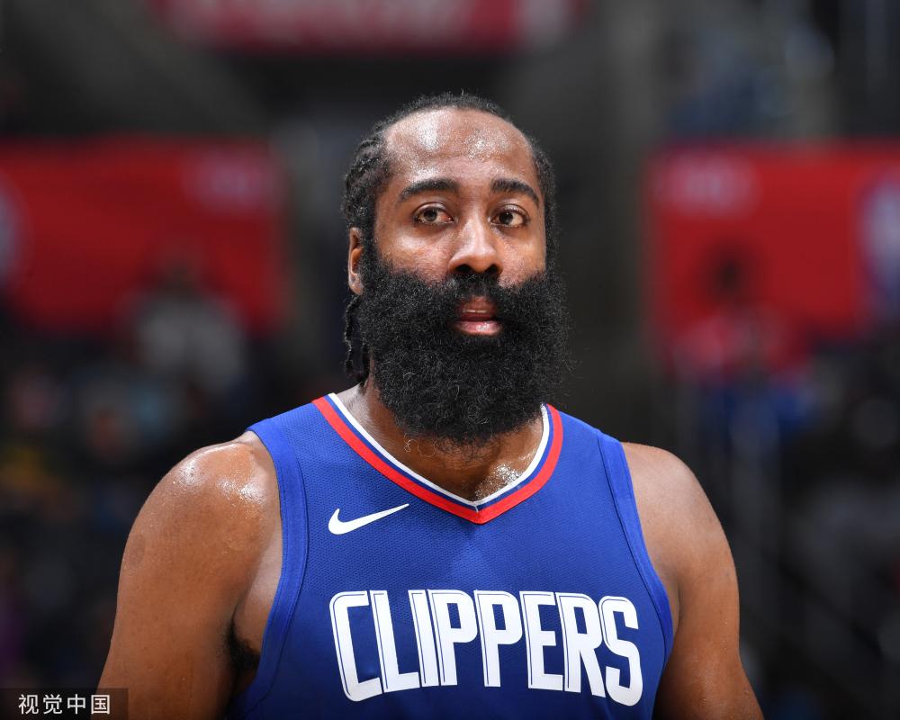 多背后的动 多背后的动