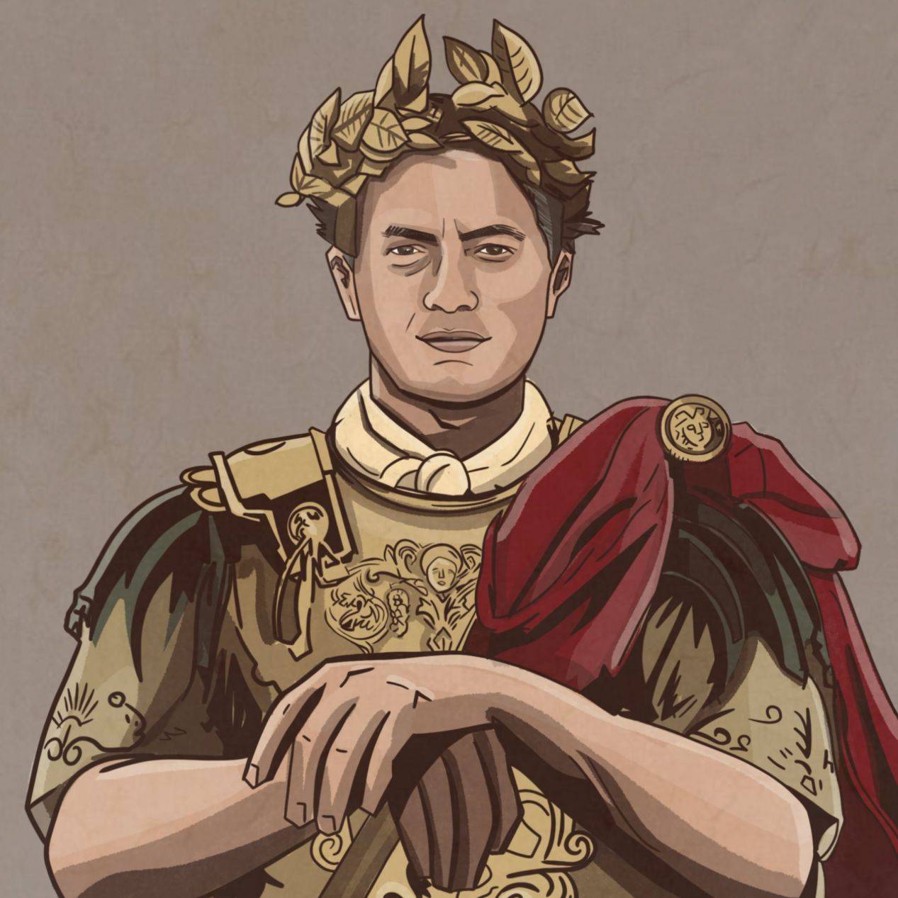 战术适配度 战术适配度