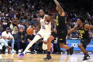 训练与合理 训练与合理