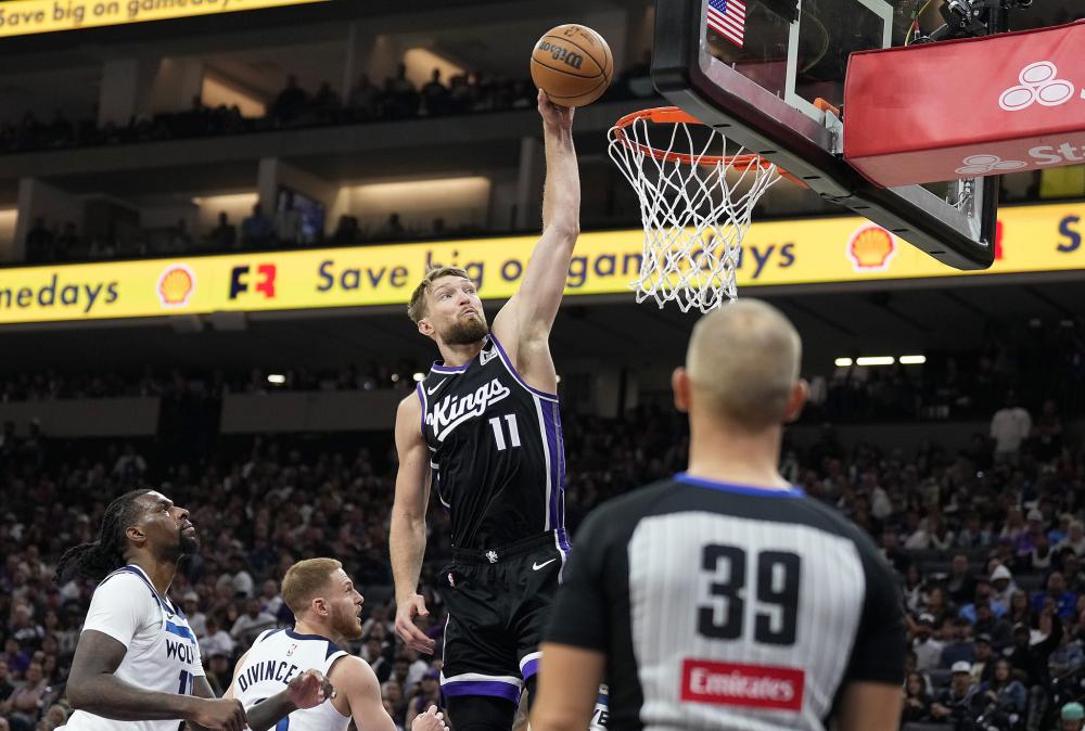 个优秀的球 个优秀的球