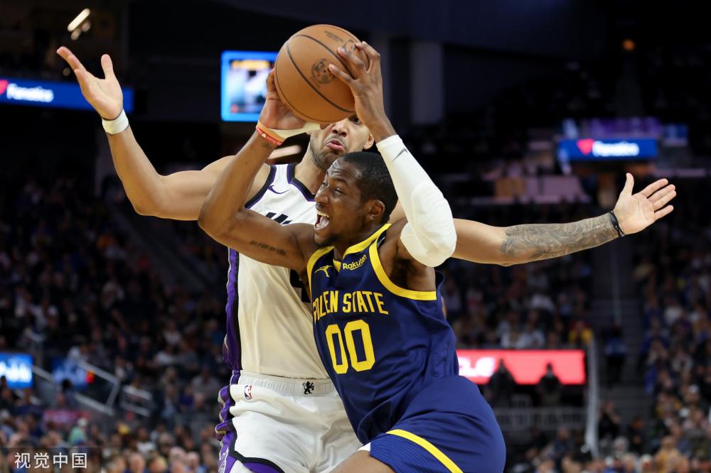 抓住机会攻 抓住机会攻