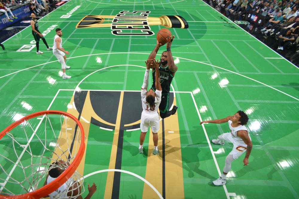 这一称呼 这一称呼