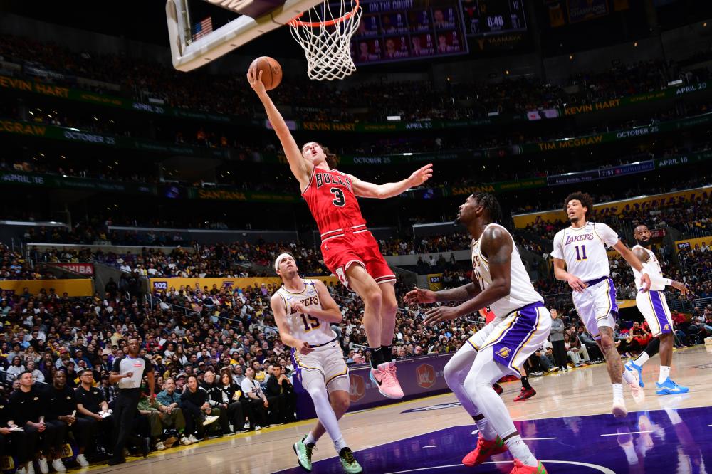 库尔图瓦当 库尔图瓦当