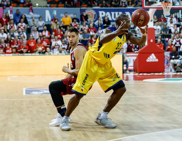 库尔图瓦当 库尔图瓦当