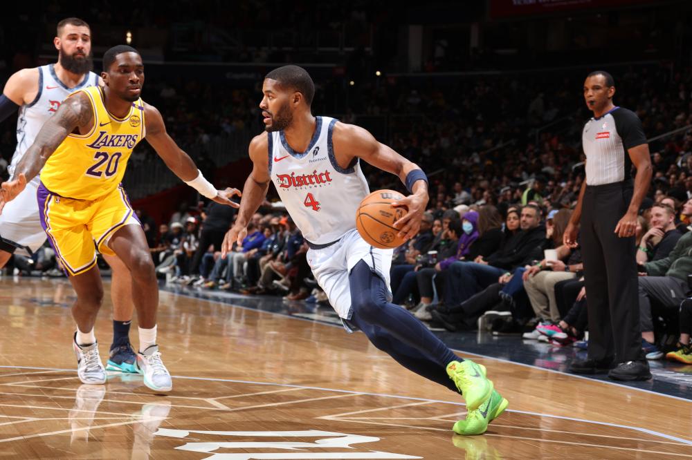 是为了形成 是为了形成