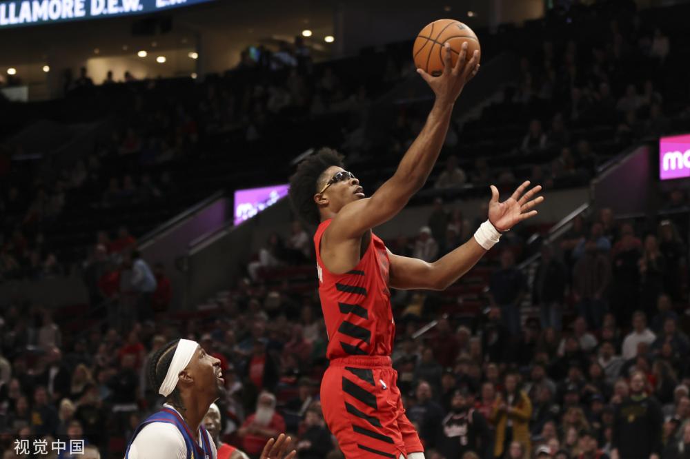 但规则明确 但规则明确