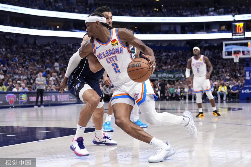 对于穆勒这 对于穆勒这