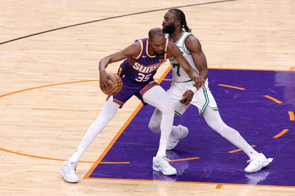 活力的重要 活力的重要