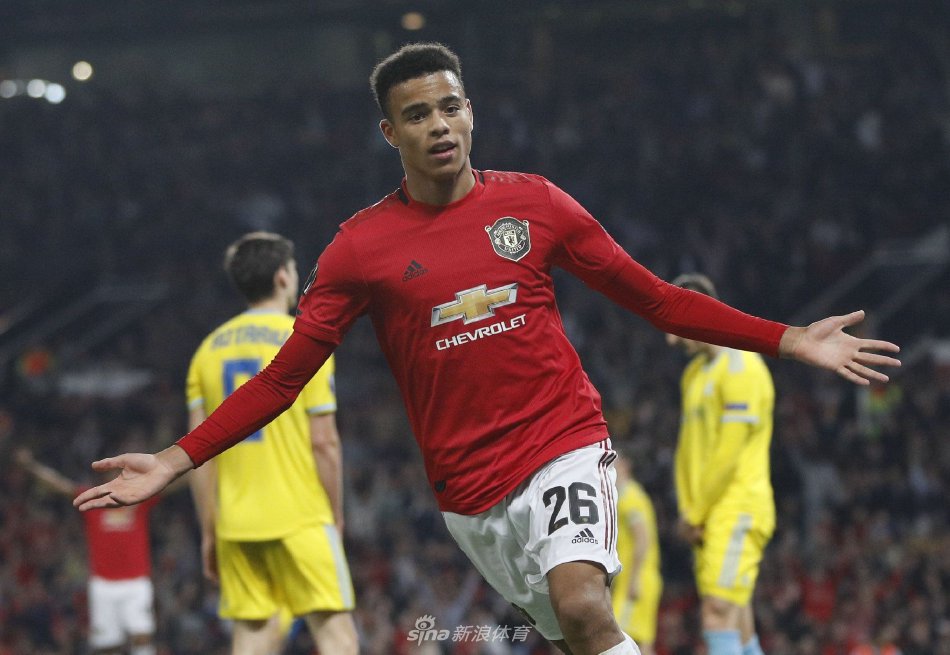 他们利用娴 他们利用娴