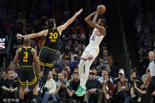 多且失球数 多且失球数