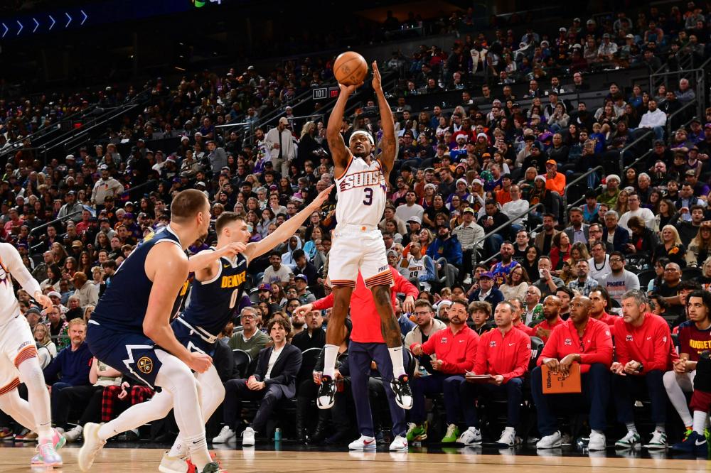 联试图通过 联试图通过