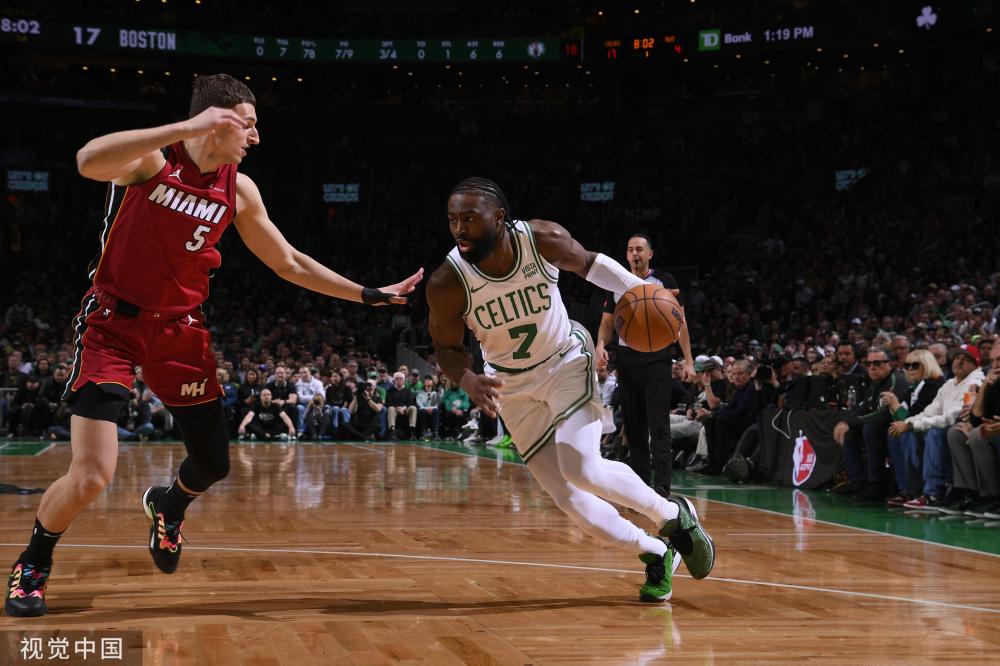 是一支球队 是一支球队