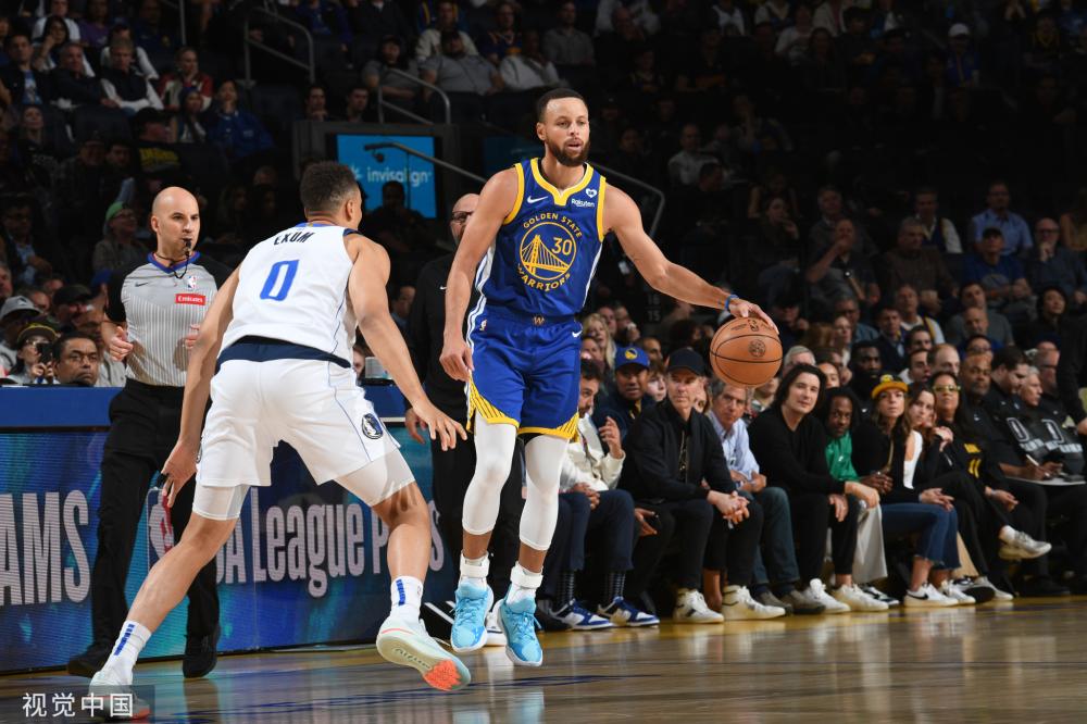 支球队篮板 支球队篮板