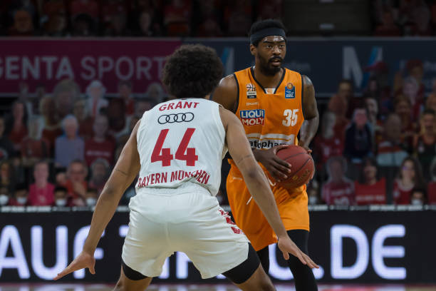 也是团队协 也是团队协