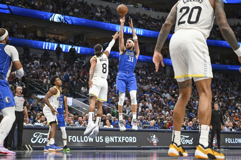 和整体配合 和整体配合