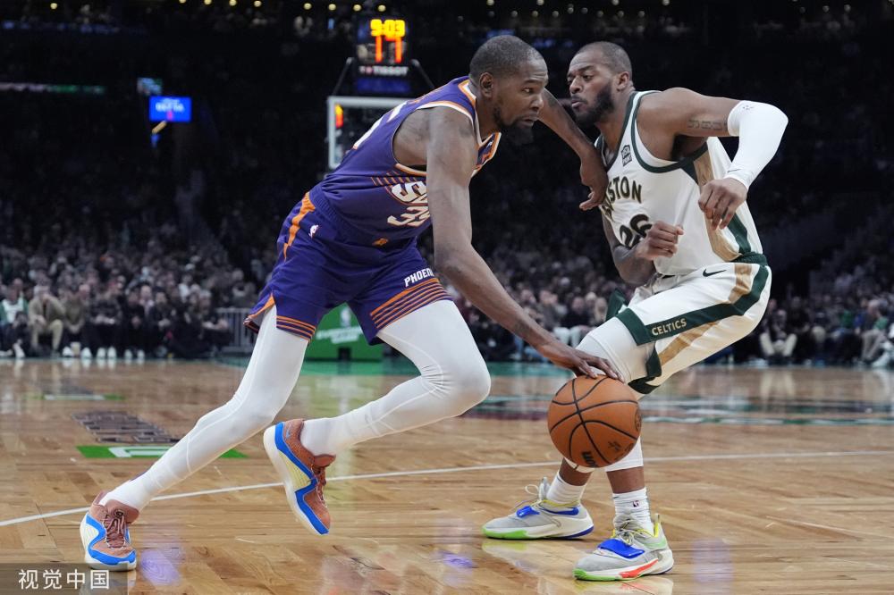 主教练的战 主教练的战